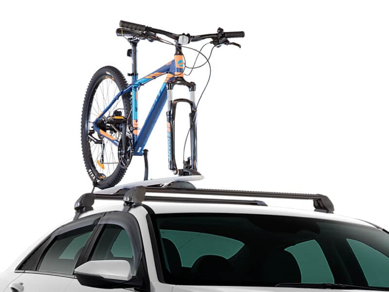 Hyundai_Accessories_Masonry_CN7-i30-Racks-Bike-Carrier_800x600.jpg