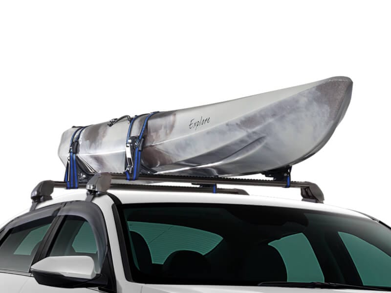Hyundai_Accessories_Masonry_CN7-i30-Racks-Kyak-Carrier_800x600.jpg