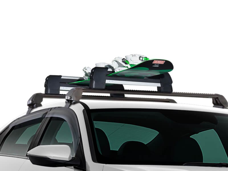 Hyundai_Accessories_Masonry_CN7-i30-Racks-Snowboard-Carrier_800x600.jpg