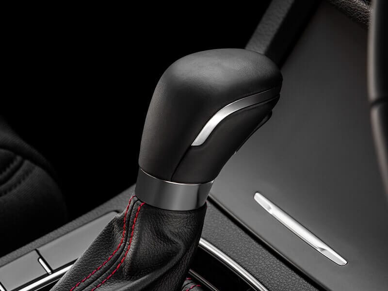 Hyundai_Accessories_Masonry_i30-Hatch_GearShiftKnob_800x600.jpg