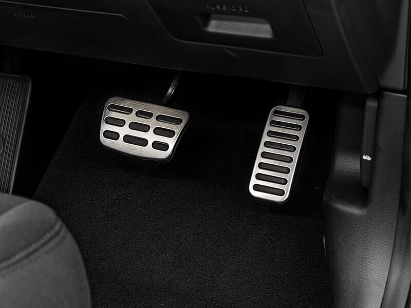 Hyundai_Accessories_i30-Hatch_SportsPedalAuto_800x600.jpg