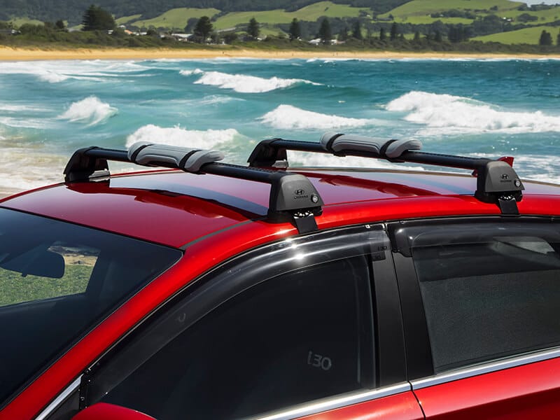 Hyundai_i30-Hatch_Surfboard-Carrier_800x600.jpg