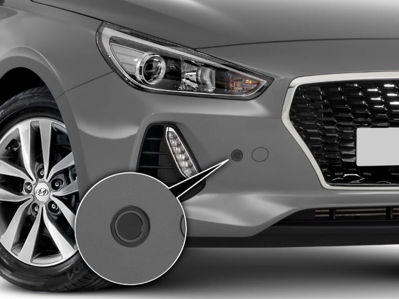 Hyundai_i30_accessories_ICEsunshade_600x430.jpg