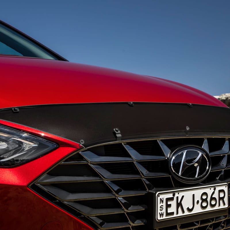 i30-Hatch-Bonnet-Protector-Dark-Tint_800x800.jpg