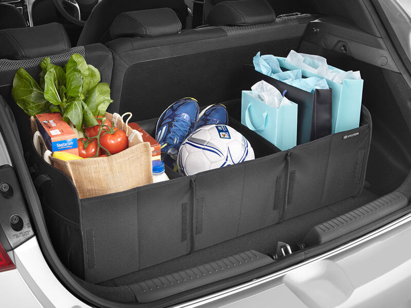 i30_accessories_Cargo-Organiser_800x600.jpg
