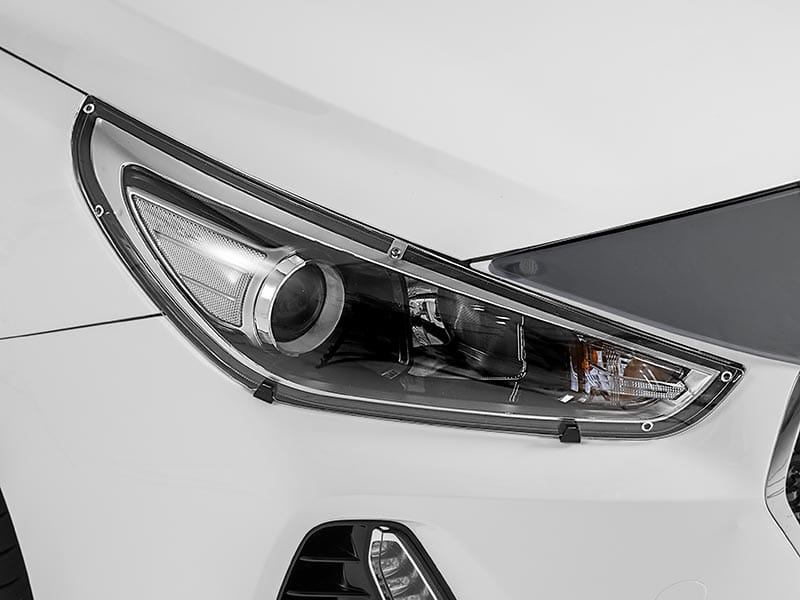 i30_accessories_Headlight_protector_800x600px.jpg
