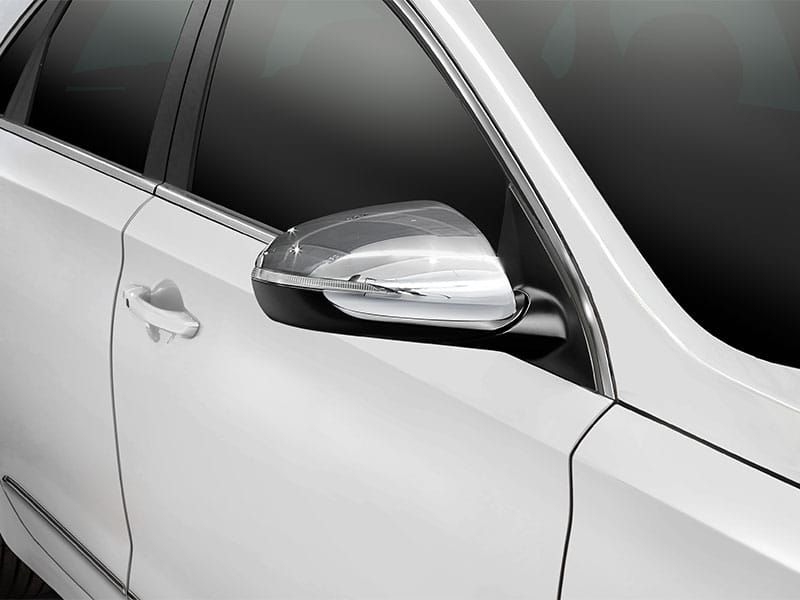 i30_accessories_PDi30-White-Euro-Chrome-Wing-mirror_800x600.jpg