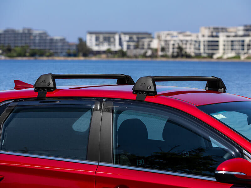Perfect Hyundai 2015 Hyundai Elantra Roof Rack