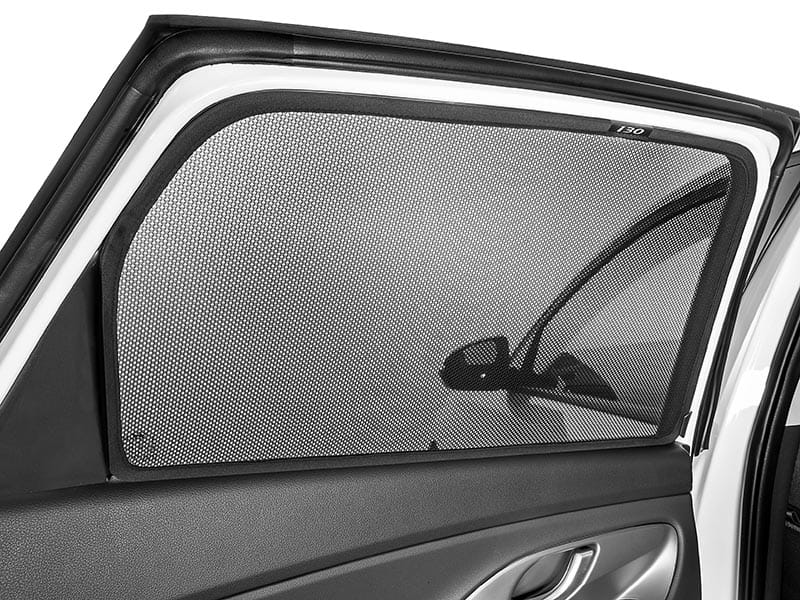 i30_accessories_lasershade_800x600.jpg