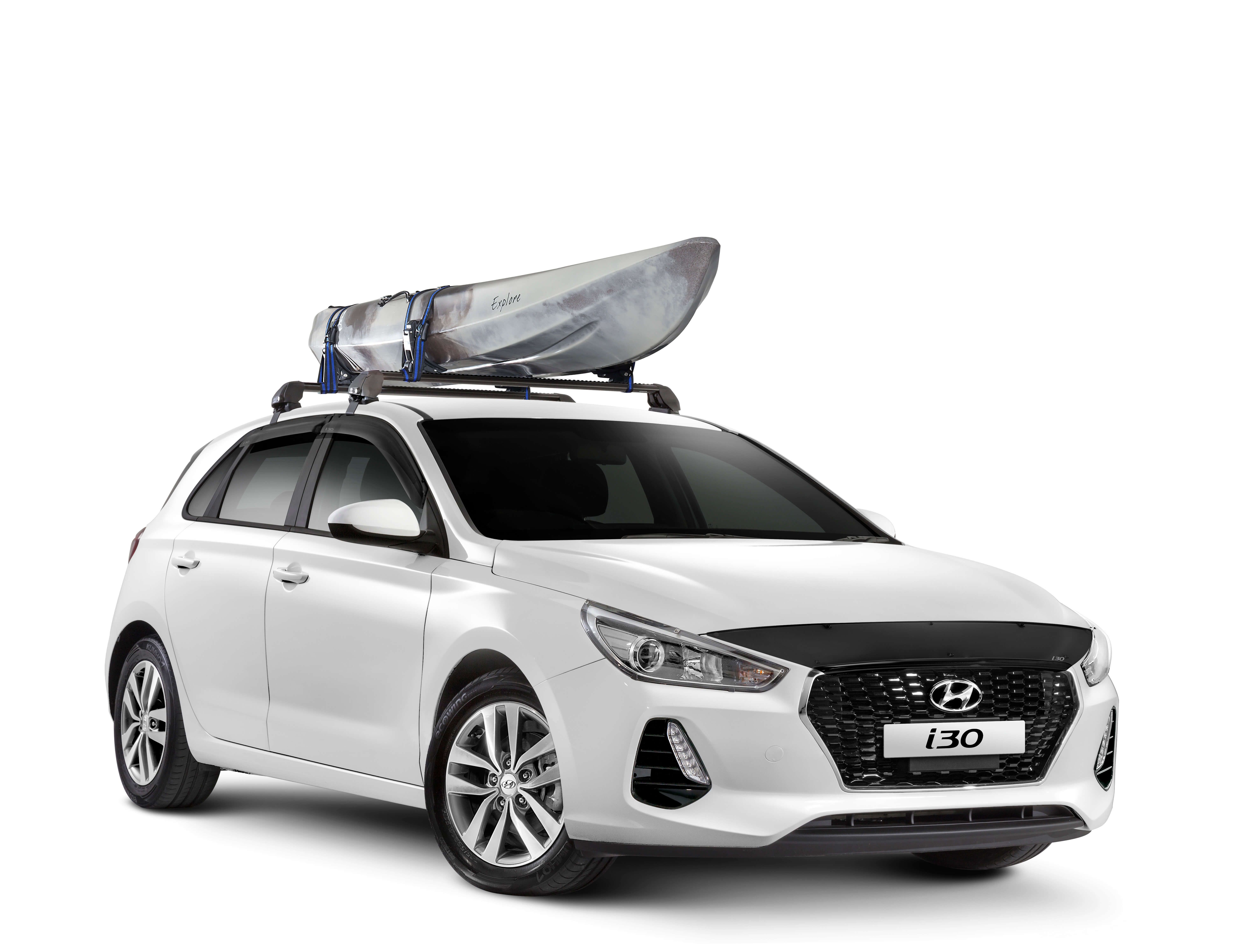 i30_accessories_pdi30-Kayak-holder_800x600.jpg