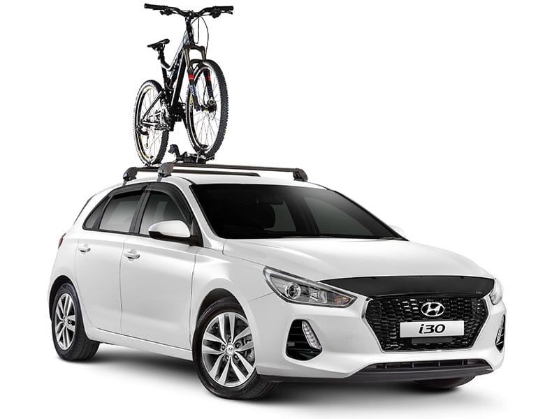 i30_accessories_pdi30-bike-carrier_800x600.jpg