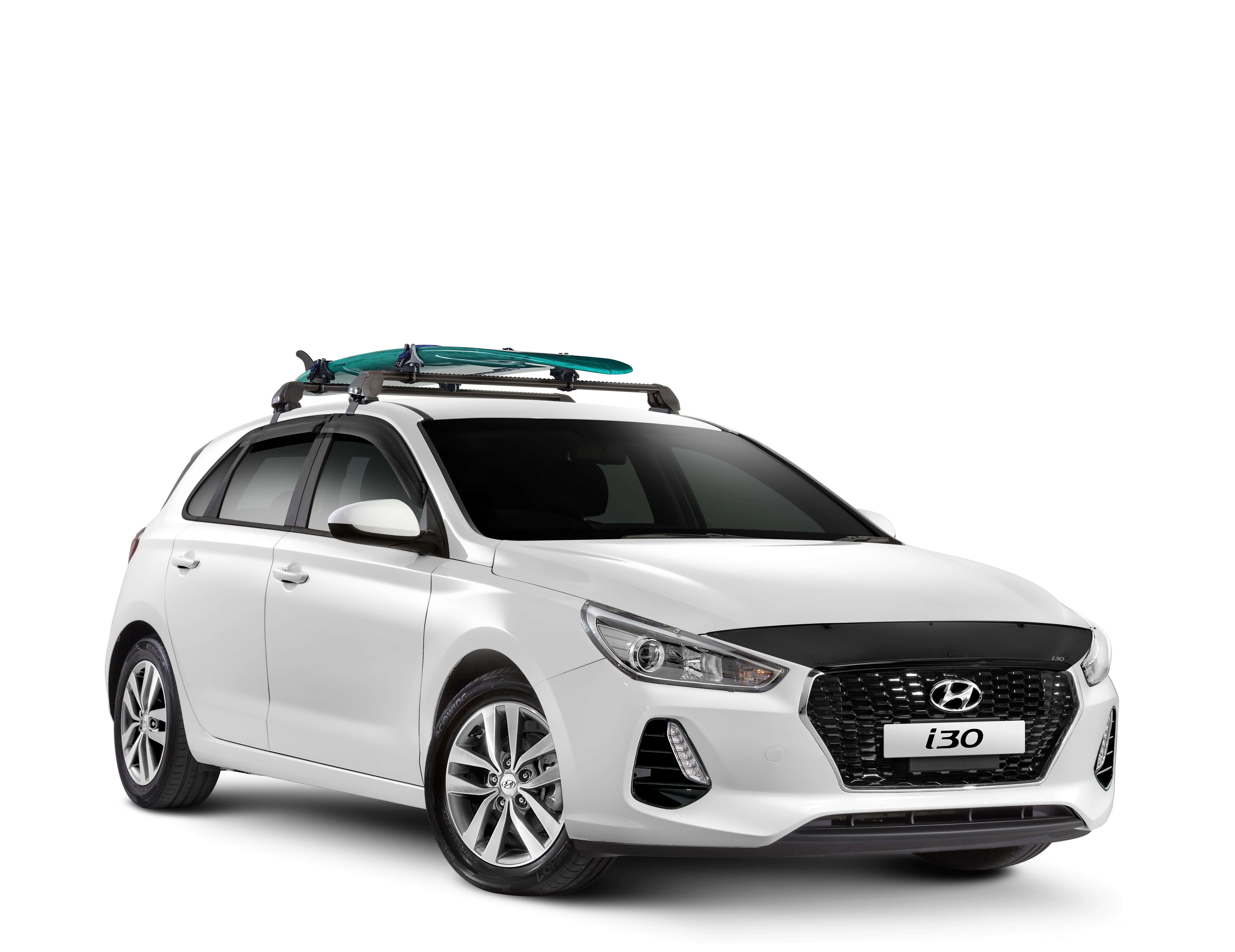 i30_accessories_pdi30-surfboard-carrier_800x600.jpg