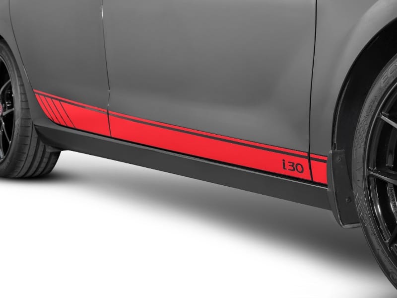 i30_accessories_red_decal_800x600.jpg