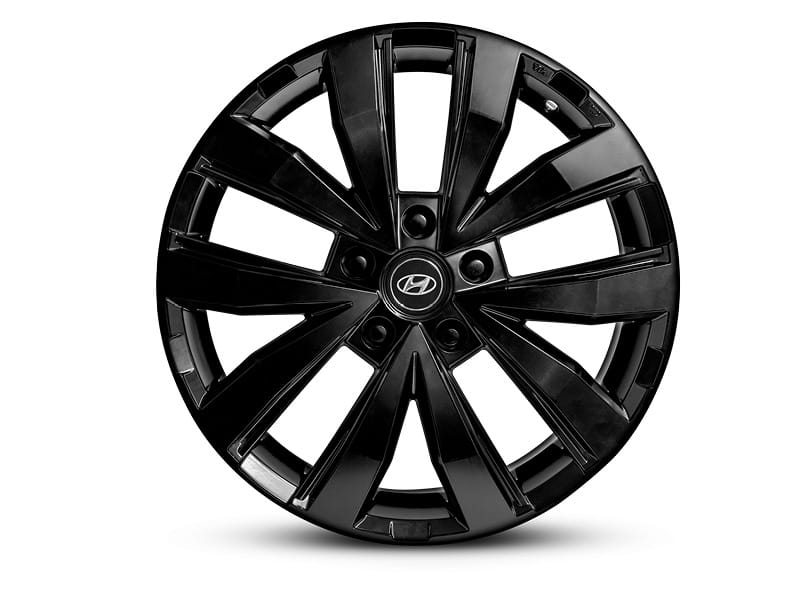 i30_accessories_suwon_wheeli30nx800x600.jpg
