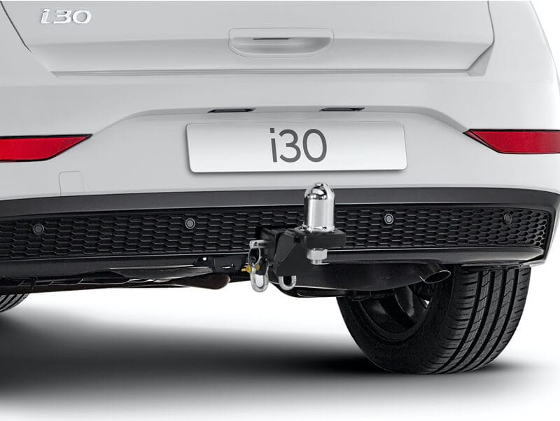 i30_accessories_towbartowballwiringharness_800x600.jpg