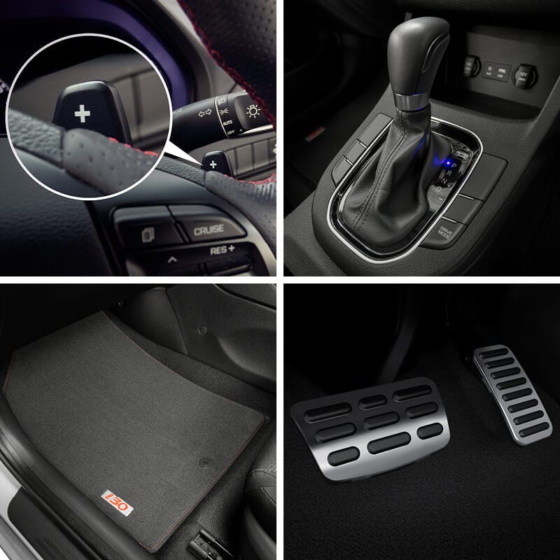 i30-Interior-Sport-Pack-800x800.jpg