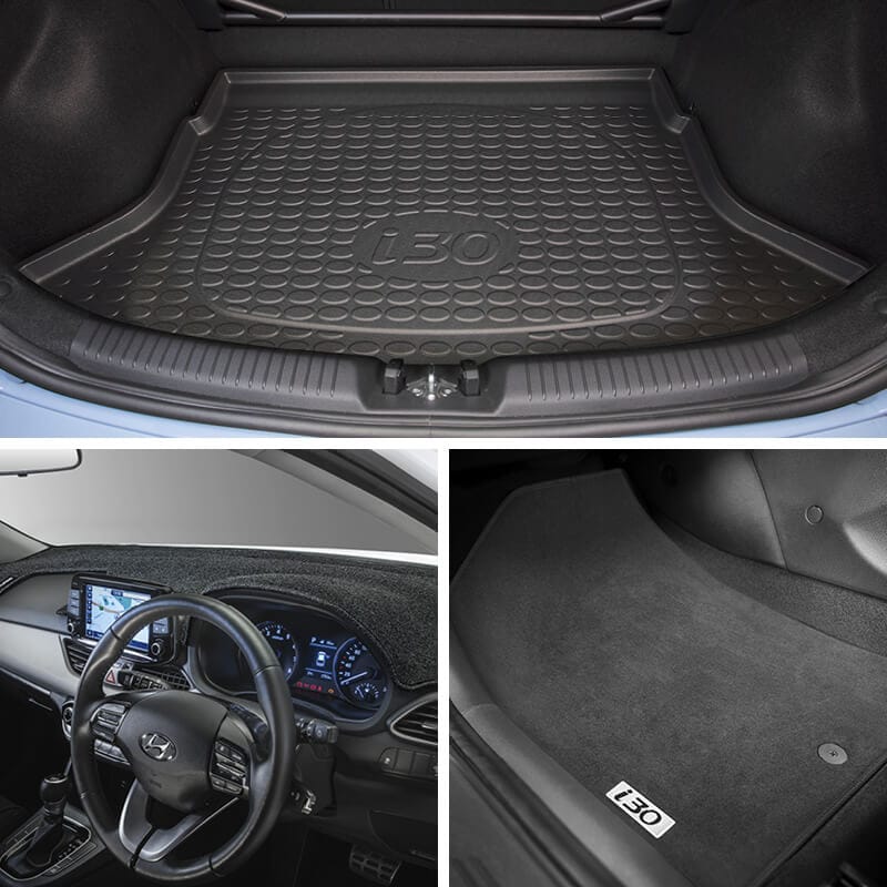 i30_Interior-Pack-800x800.jpg