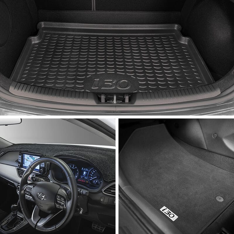 i30_Interior-Premium-Pack_800x800.jpg