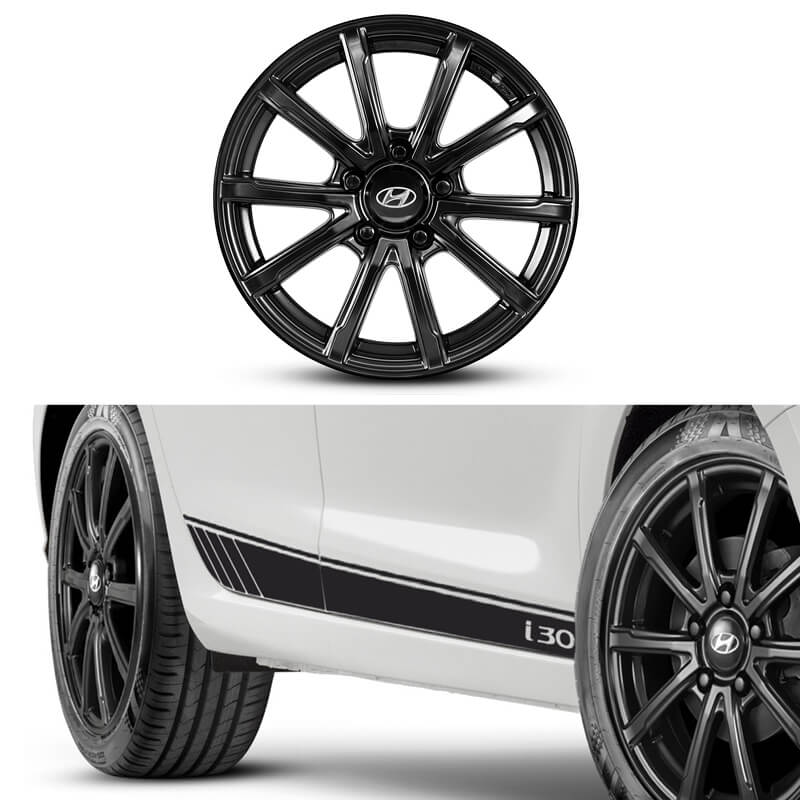 i30_Sports-16-Pack_800x800.jpg