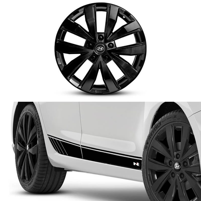 i30_Sports-18-Pack_800x800.jpg
