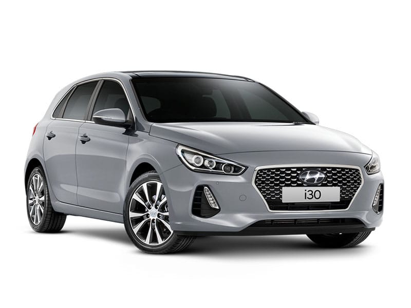 i30_interior-premium_accessory-pack_800x600.jpg.jpg