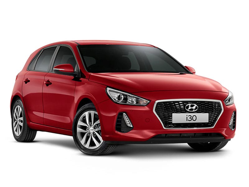 i30_interior-sport_accessory-pack_800x600.jpg.jpg