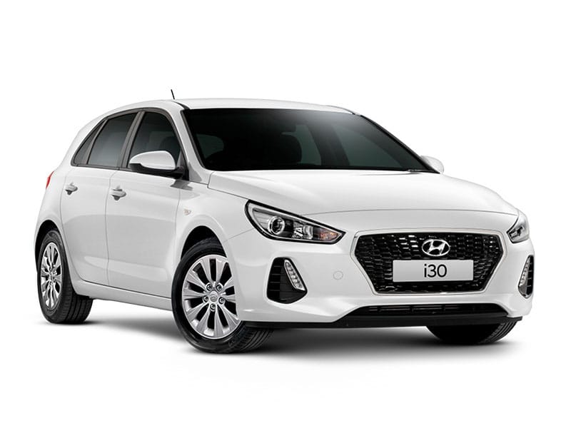 i30_interior_accessory-pack_800x600.jpg.jpg