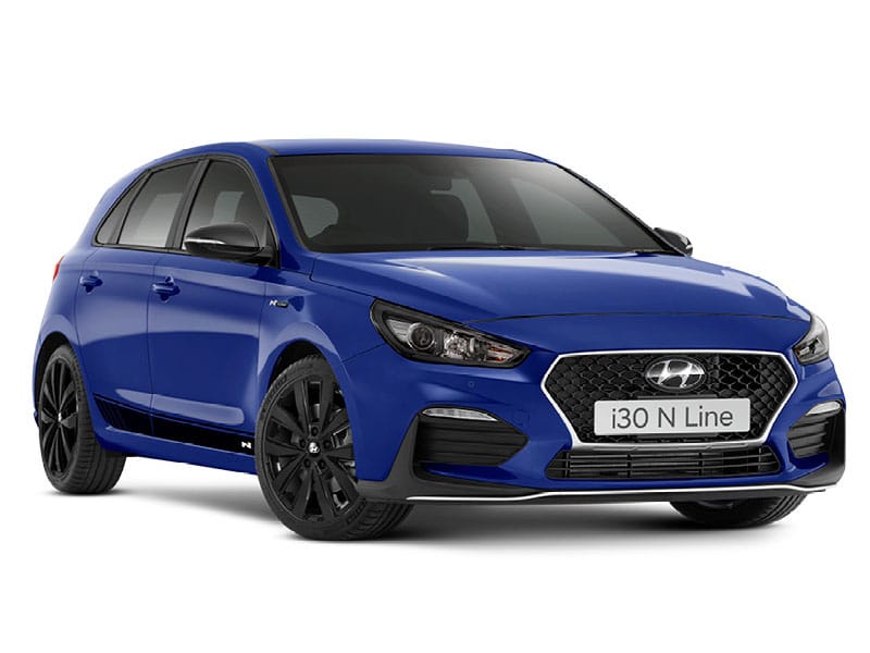 i30_sport-18_accessory-pack_800x600.jpg.jpg