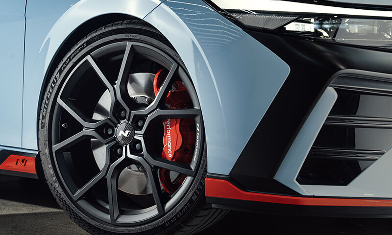 HYUNDAI_ACCESSORIES_i30_N_Sedan_19_inch_NAMYANG_Forged_Alloy_Wheels_800x480.jpg
