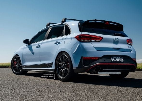 HYUNDAI_ACCESSORIES_N_i30_01-Spring Kit_590x420