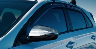 HYUNDAI_ACCESSORIES_N_i30_06-chrome-mirror_01_363x210