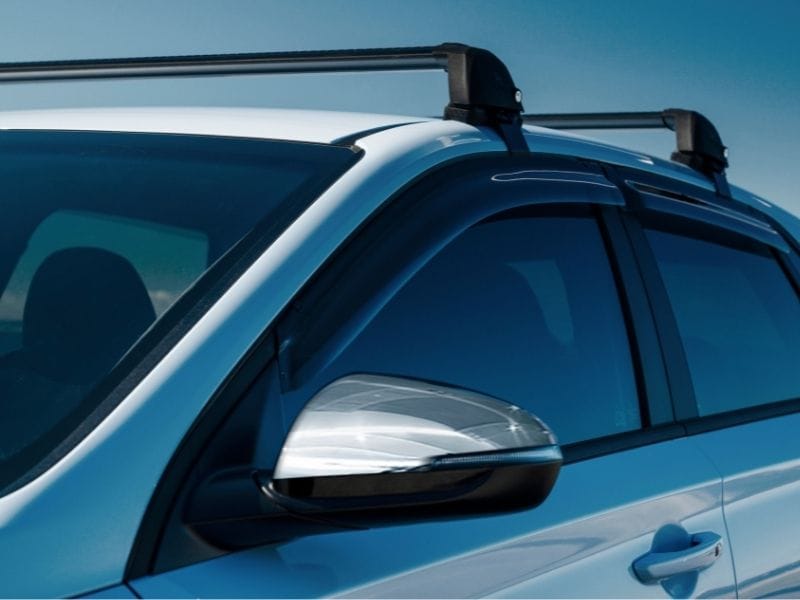 HYUNDAI_ACCESSORIES_N_i30_06-chrome mirror_800x600