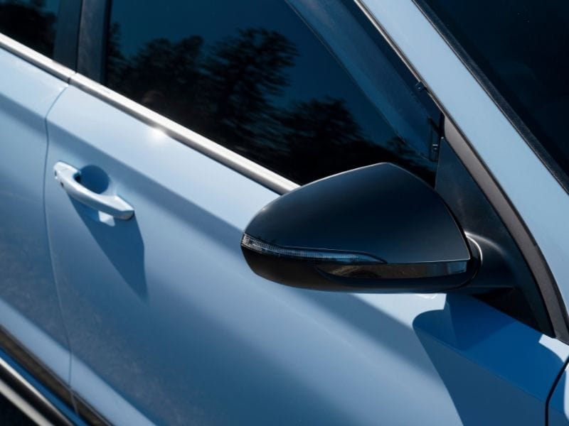 HYUNDAI_ACCESSORIES_N_i30_09-Protective film MIrror-800x600