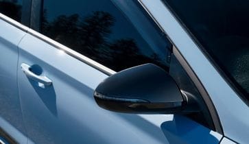 HYUNDAI_ACCESSORIES_N_i30_09-Protective film MIrror_363x200