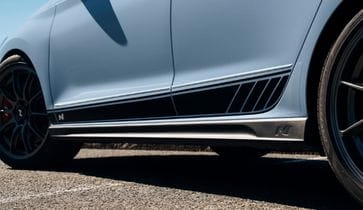 HYUNDAI_ACCESSORIES_N_i30_10-Chrome side door_363x200