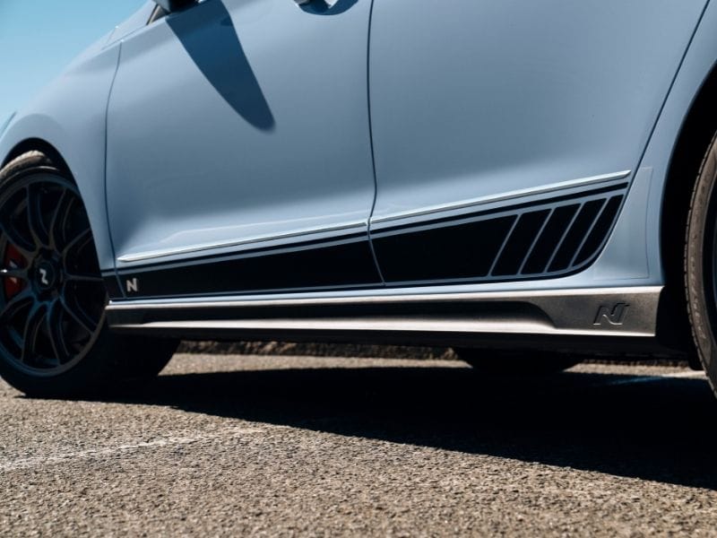 HYUNDAI_ACCESSORIES_N_i30_10-Chrome side door_800x600