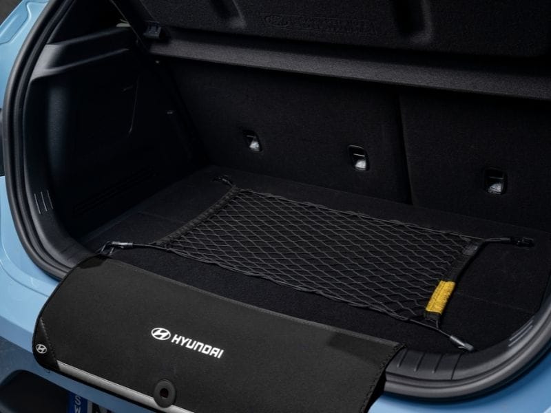 HYUNDAI_ACCESSORIES_N_i30_11-bumper protector-800x600