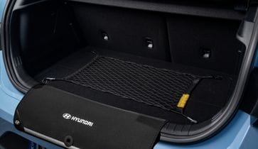 HYUNDAI_ACCESSORIES_N_i30_11-bumper protector_363x200