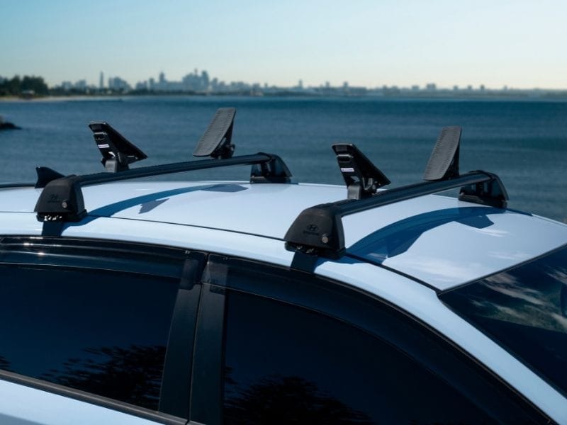 HYUNDAI_ACCESSORIES_N_i30_17-Kayak-Holder-800x600