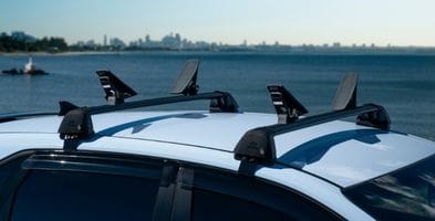 HYUNDAI_ACCESSORIES_N_i30_17-Kayak Holder_363x210