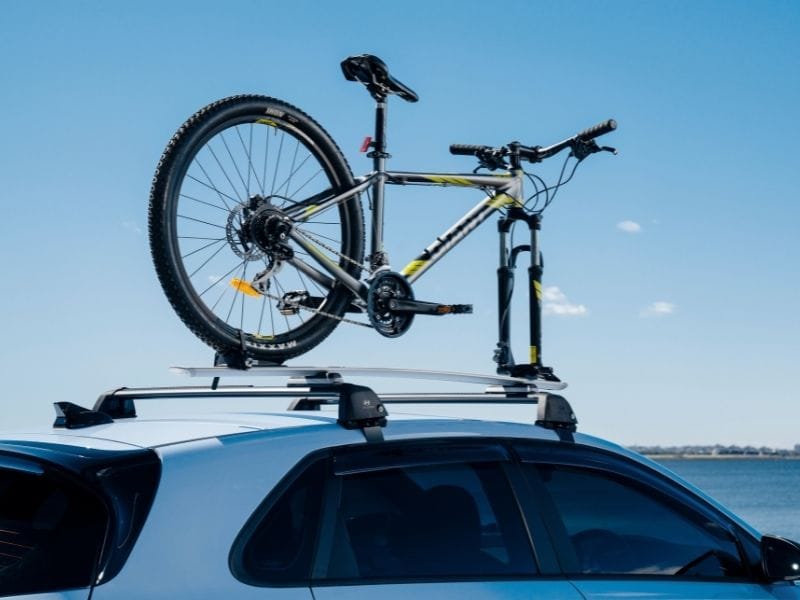 HYUNDAI_ACCESSORIES_N_i30_Bike Carrier_WheelOff_14_800x600