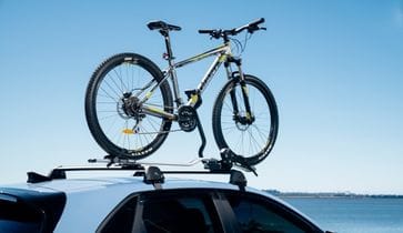 HYUNDAI_ACCESSORIES_N_i30_Bike Carrier_WheelOn_11_363x200