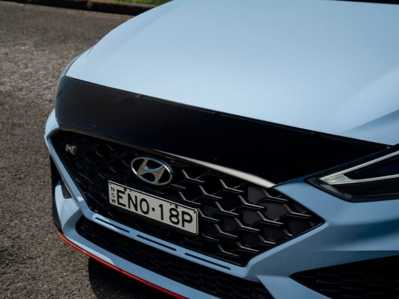 HYUNDAI_ACCESSORIES_N_i30_Bonnet_Protector_07_800x600