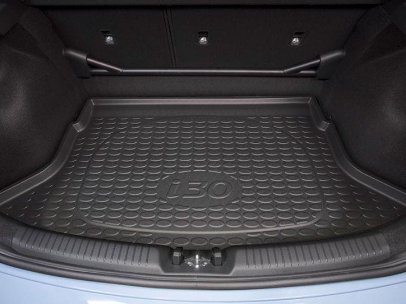 HYUNDAI_ACCESSORIES_N_i30_Cargo_Liner-800x600