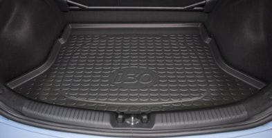 HYUNDAI_ACCESSORIES_N_i30_Cargo_Liner_363x210.jpg