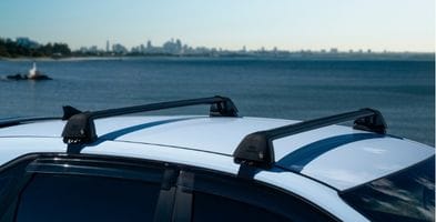 HYUNDAI_ACCESSORIES_N_i30_Flush_RoofRacks_17_363x210