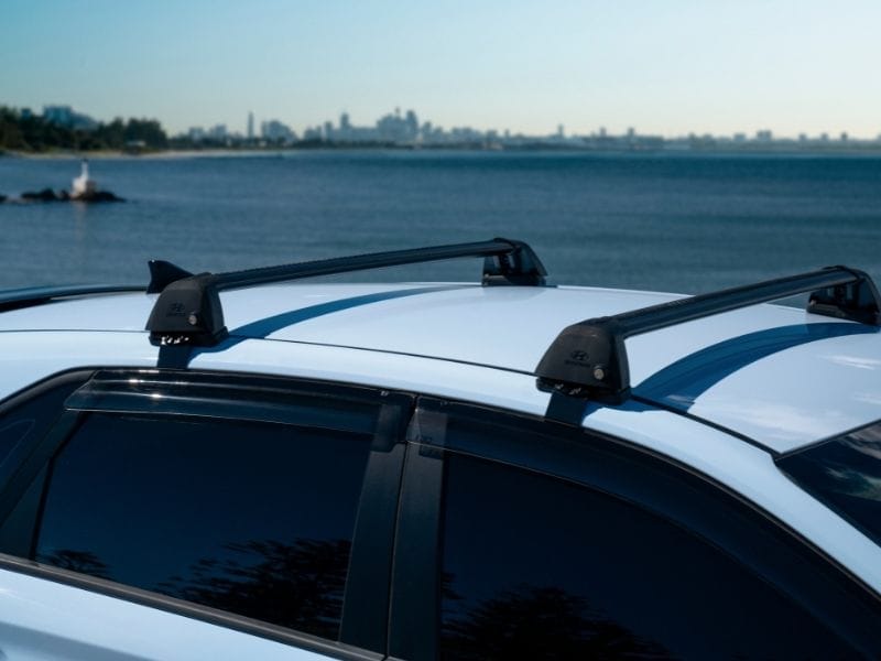 HYUNDAI_ACCESSORIES_N_i30_Flush_RoofRacks_17_800x600