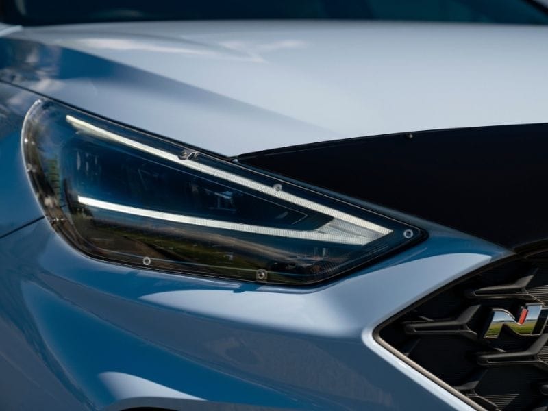HYUNDAI_ACCESSORIES_N_i30_Headlight_Protector_08-800x600
