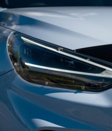 HYUNDAI_ACCESSORIES_N_i30_Headlight_Protector_08_369x430