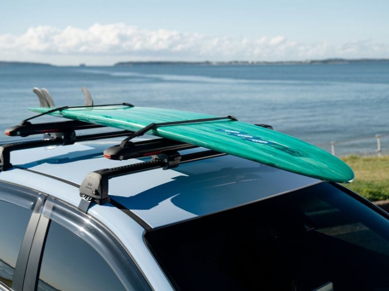HYUNDAI_ACCESSORIES_N_i30_SUP_Board_Carrier_24-800x600.jpg
